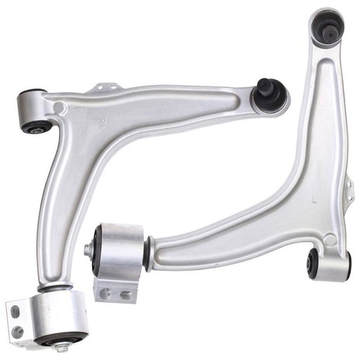 Repair Kit, control arm