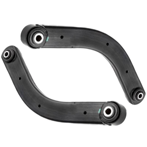 Repair Kit, control arm