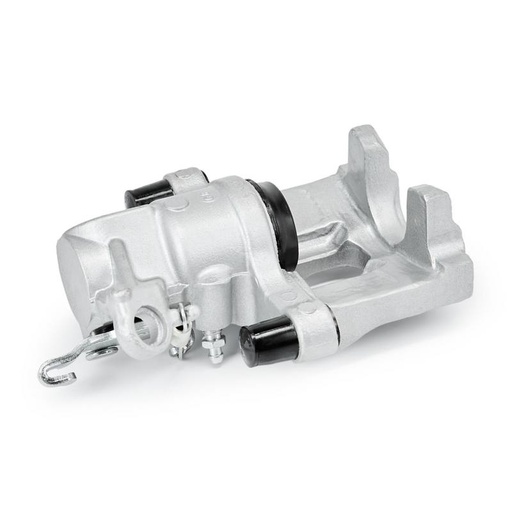 [SUPP-6358-78B0530R] Brake Caliper
