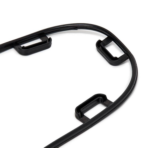 Gasket Set, cylinder head cover