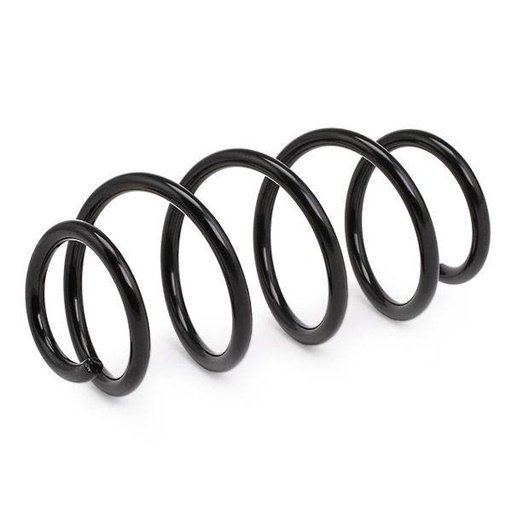 [SUPP-6358-188C0399] Suspension Spring
