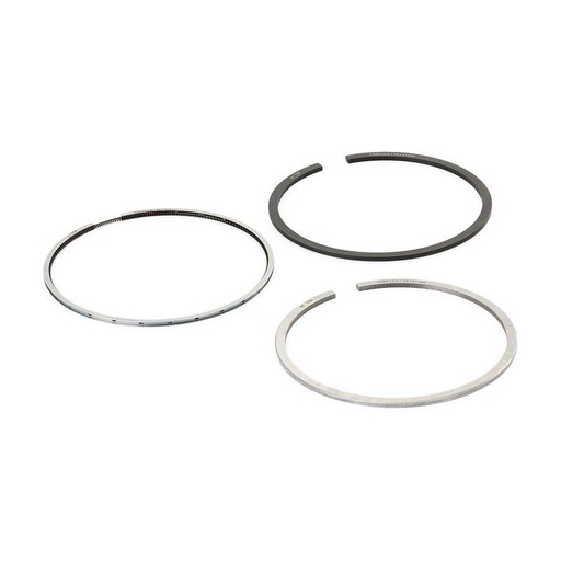 Piston Ring Set