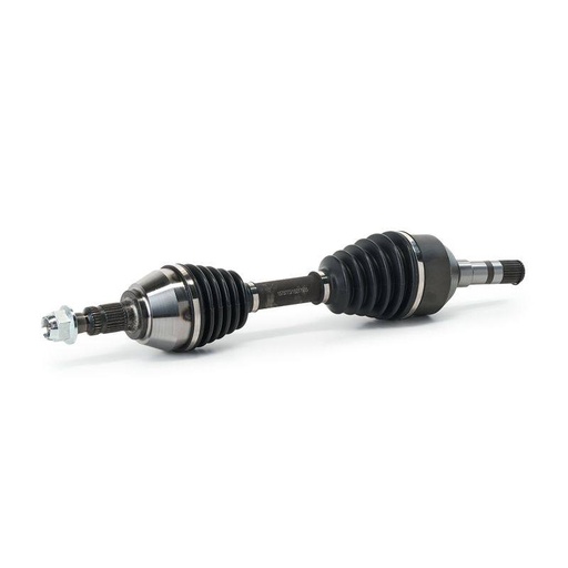[SUPP-6358-13D1092] Drive Shaft