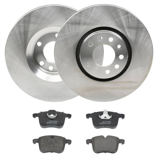 Brake Kit, disc brake