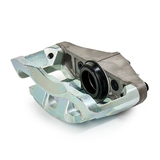 [SUPP-6358-78B1935R] Brake Caliper