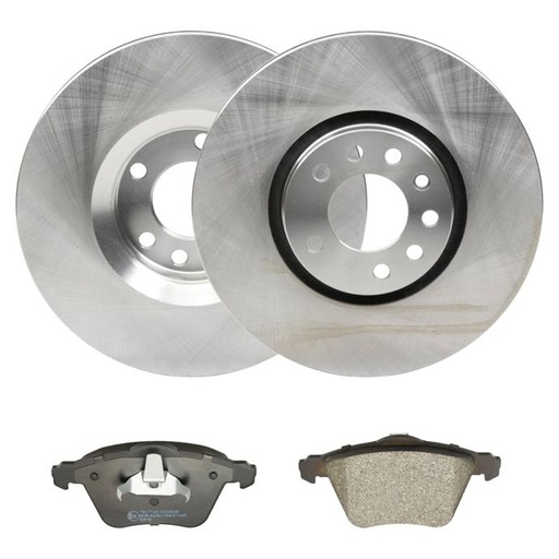 Brake Kit, disc brake