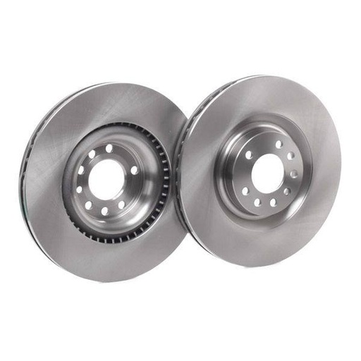 [SUPP-6358-82B1141] Brake Disc