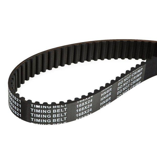 [SUPP-6358-306T0140] Timing Belt