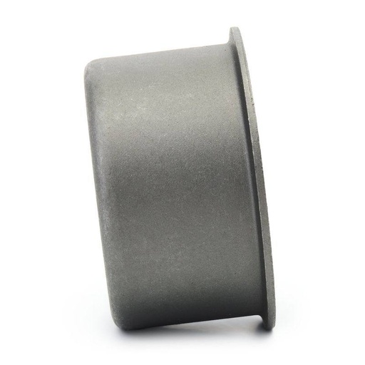 Deflection Pulley/Guide Pulley, timing belt