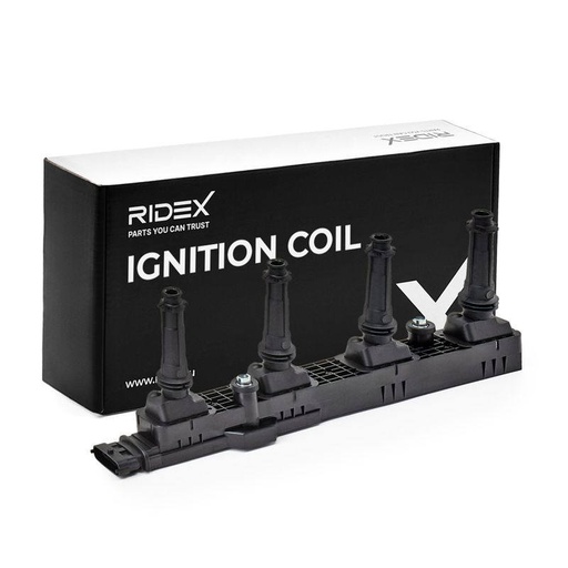 Ignition Coil
