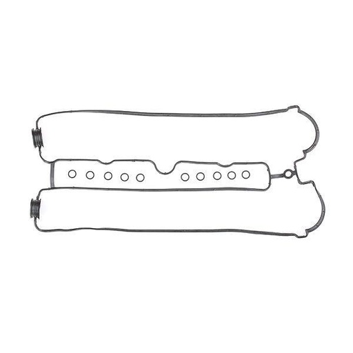 Gasket Set, cylinder head cover