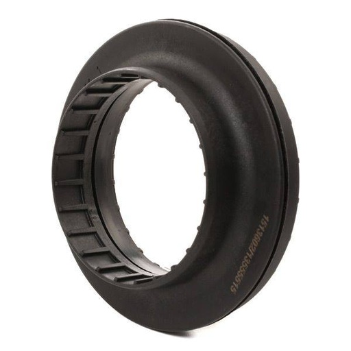Rolling Bearing, suspension strut support mount