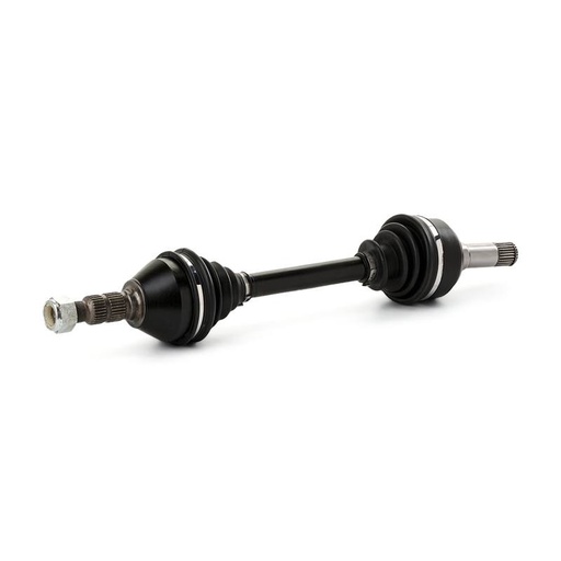 [SUPP-6358-13D0893R] Drive Shaft