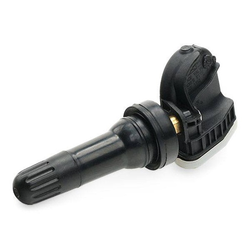 Wheel Sensor, tyre-pressure monitoring system