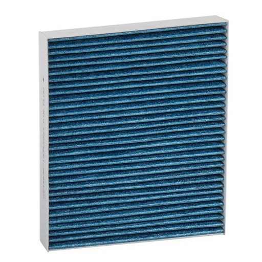 [SUPP-6358-424I0494P] Filter, cabin air