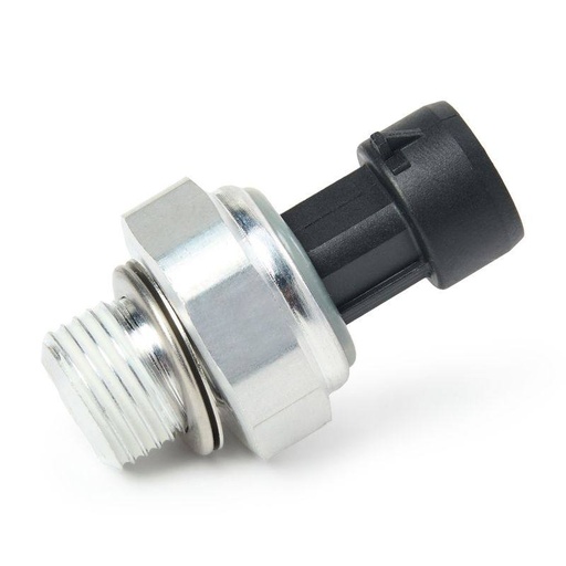 Oil Pressure Switch
