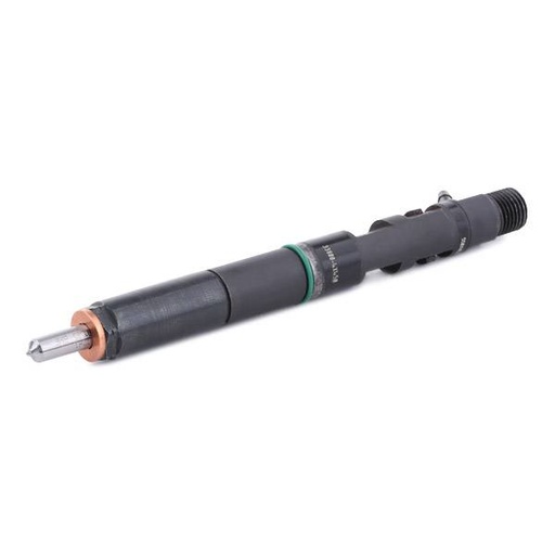 Injector Nozzle