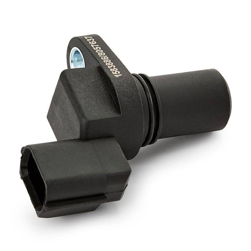 Sensor, camshaft position