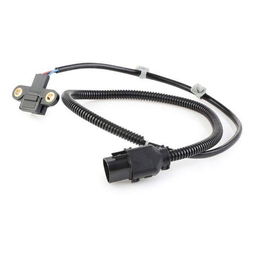 Sensor, camshaft position