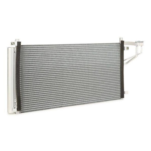 [SUPP-6358-448C0263] Condenser, air conditioning