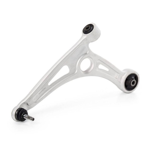 [SUPP-6358-273C2372] Control/Trailing Arm, wheel suspension