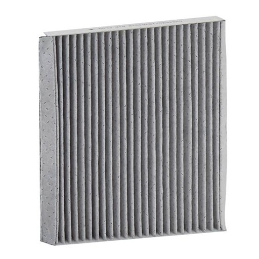 Filter, cabin air