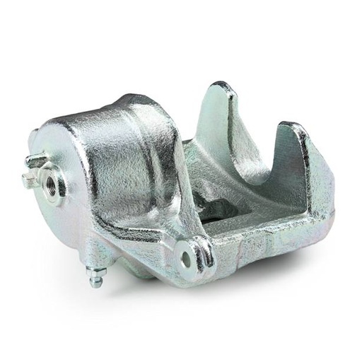 [SUPP-6358-78B1463R] Brake Caliper