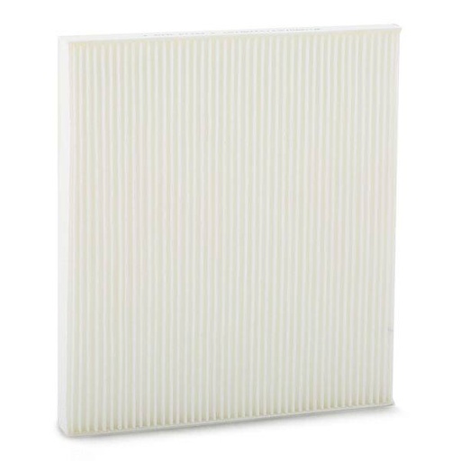 Filter, cabin air