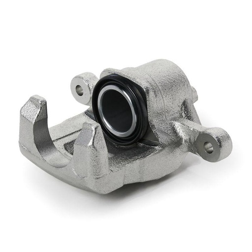[SUPP-6358-78B1555] Brake Caliper