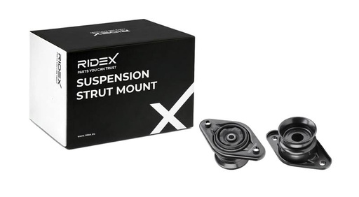 Suspension Strut Support Mount