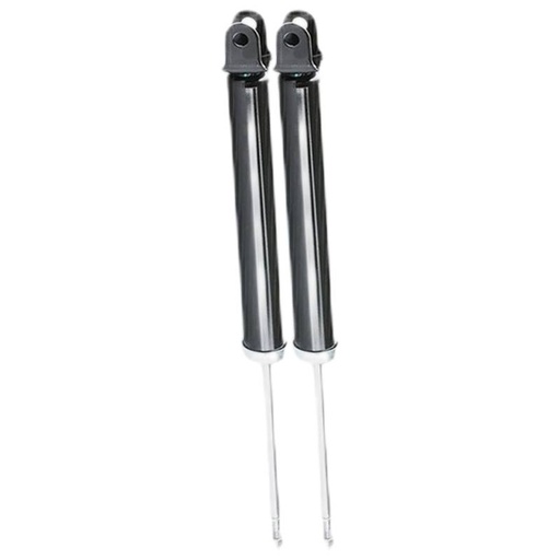[SUPP-6358-854S19317] Shock Absorber