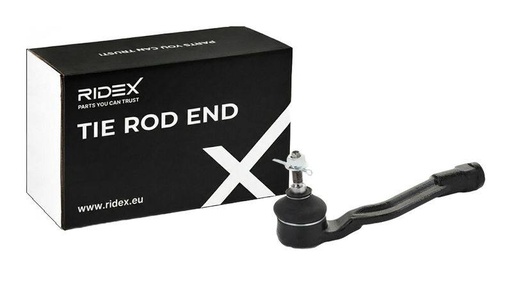 Tie Rod End