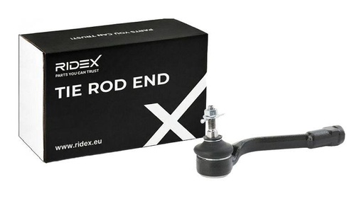 Tie Rod End