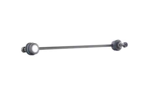 Repair Kit, stabiliser bush