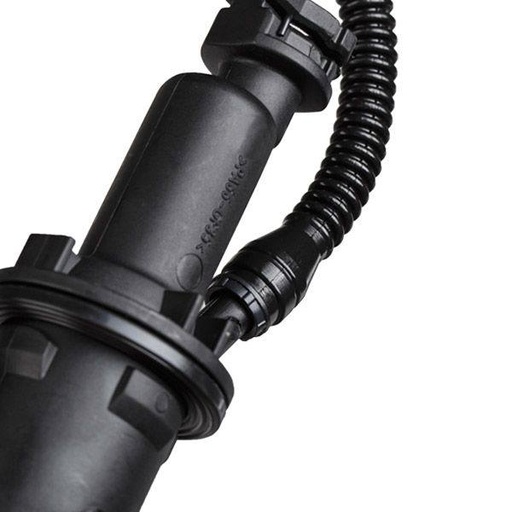 Master Cylinder, clutch