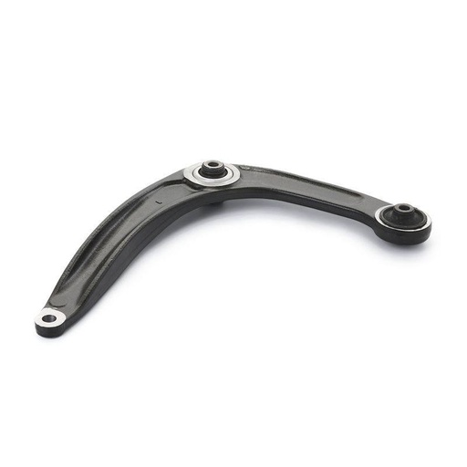 [SUPP-6358-273C1819] Control/Trailing Arm, wheel suspension