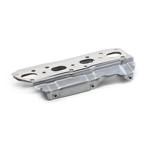Gasket, exhaust manifold