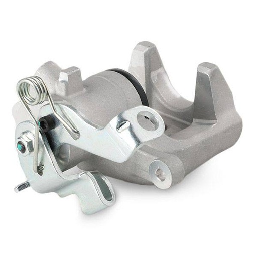[SUPP-6358-78B1163] Brake Caliper