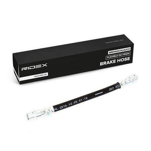 Brake Hose