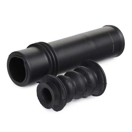 Dust Cover Kit, shock absorber