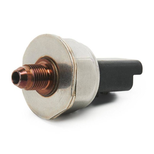Sensor, fuel pressure