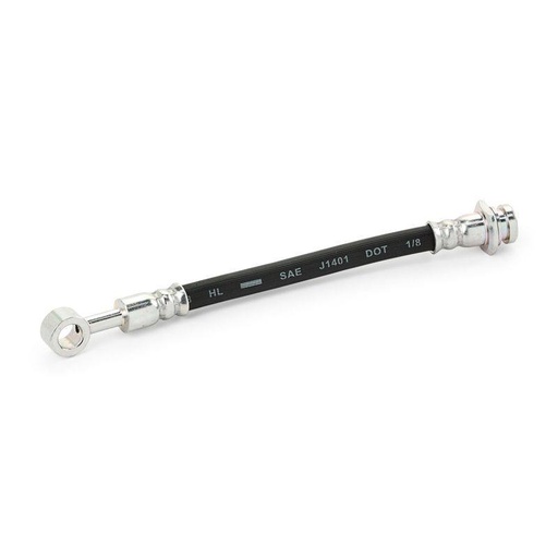 [SUPP-6358-83B1750] Brake Hose