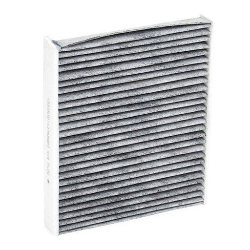Filter, cabin air