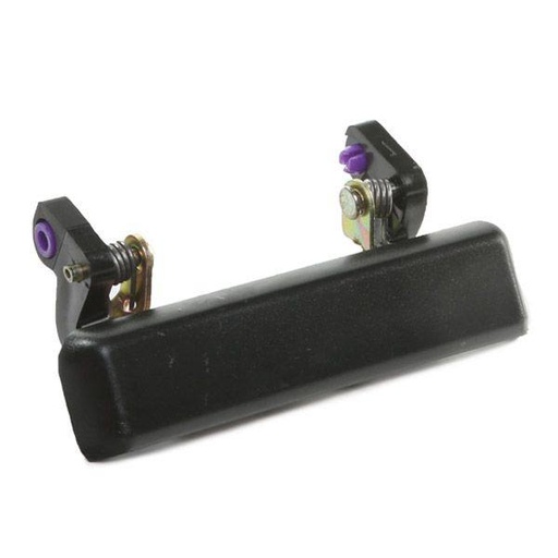 Exterior Door Handle