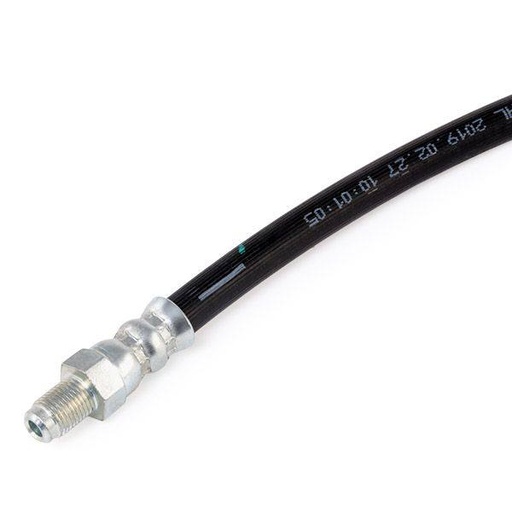 [SUPP-6358-83B0153] Brake Hose