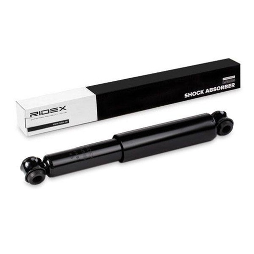 [SUPP-6358-854S0695] Shock Absorber