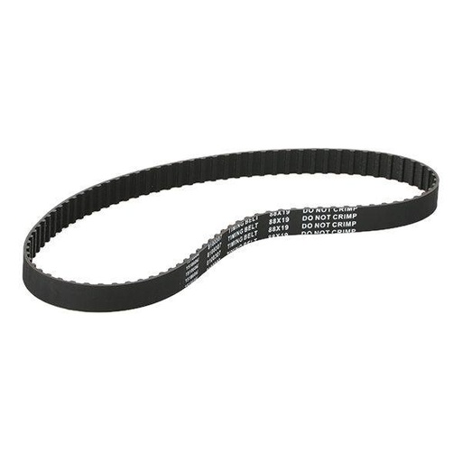 [SUPP-6358-306T0080] Timing Belt