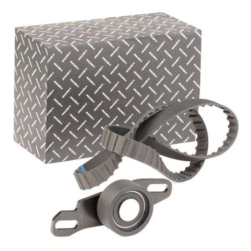 [SUPP-6358-307T0348] Timing Belt Kit
