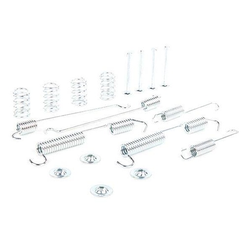 Brake Kit, drum brake