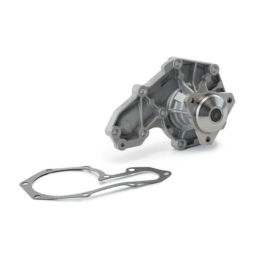 [SUPP-6358-1260W0005P] Water Pump, engine cooling